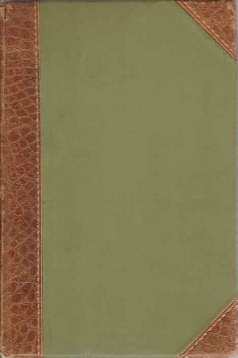 ROBERT HELMONT Diary of a Recluse 1870-1871