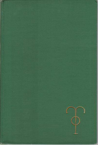 RODEO A Collection of the Tales and Sketches of R. …