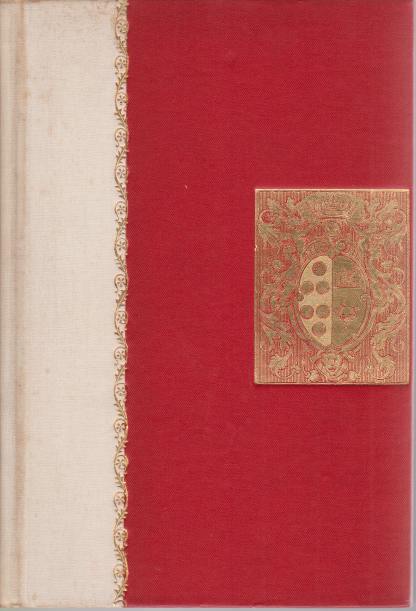 ROMOLA [2 VOLUME SET]