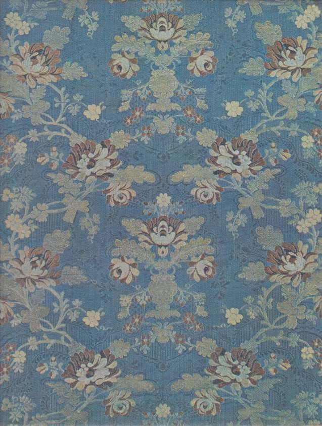 RUSSIAN APPLIED ART Eighteenth to Early Twentieth Century