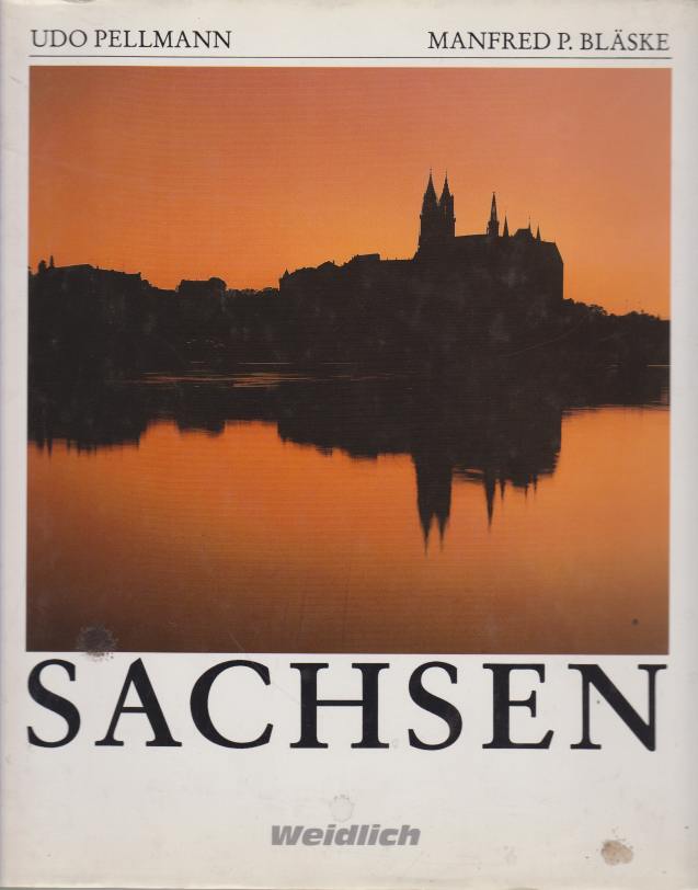 SACHSEN