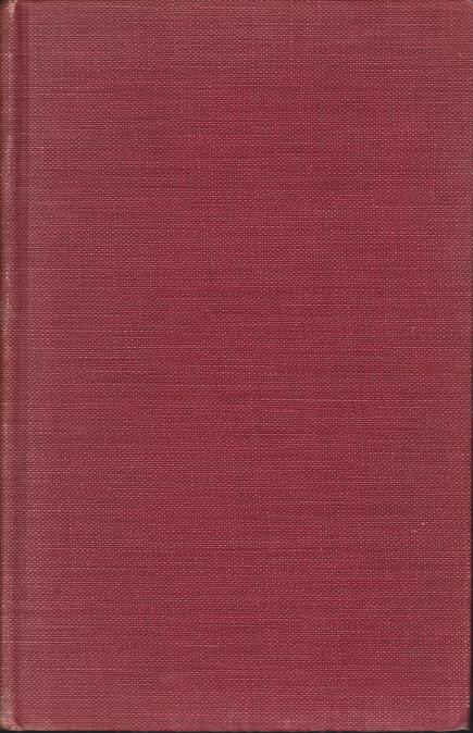 SAMOA UNDER THE SAILING GODS