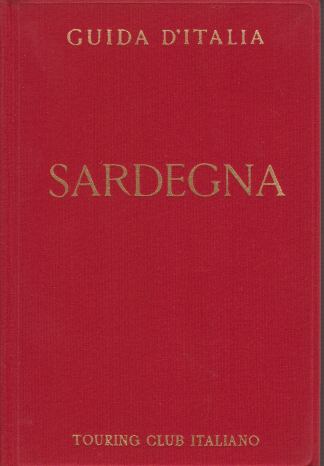 SARDEGNA