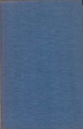 SCANDINAVIA Sweden, Denmark and Norway