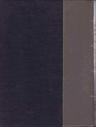 SCARLETT [TWO VOLUMES, POLISH EDITION] Ciag Dalszy Przeminelo Z Wiatrem …