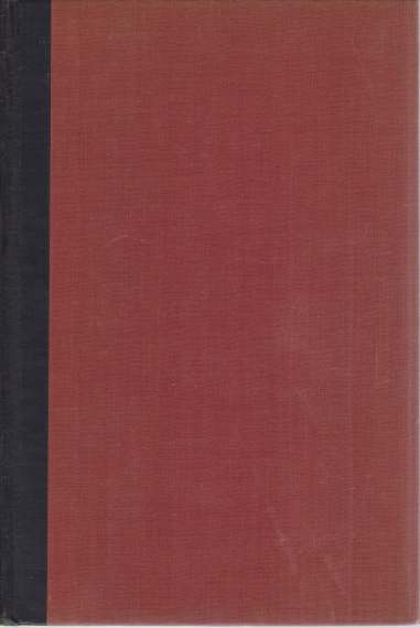 SEE NAPLES AND DIE A Comedy in Three Acts