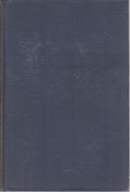 SELECTED WORKS OF STEPHEN VINCENT BENET [TWO VOLUME SET] Volume …