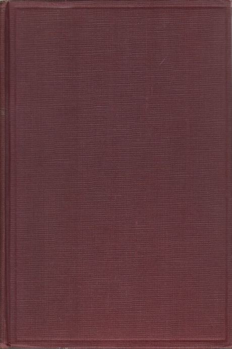 SEVEN AGES A Brief and Simple Narrative of the Pilgrimage …