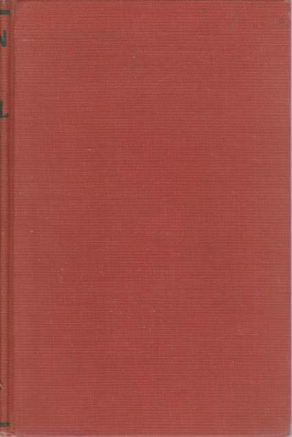 SEVEN KEYS TO BRAZIL