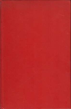 SHAW THE VILLAGER AND HUMAN BEING A Biographical Symposium