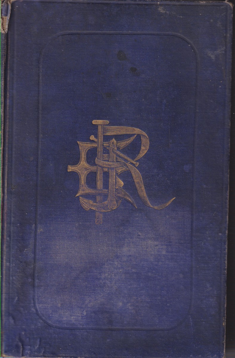 SHIPBUILDING IN IRON AND STEEL A Practical Treatise, Giving Full …