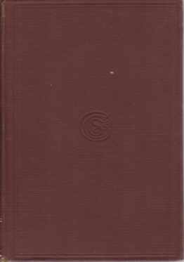 SIAM The Land of the White Elephant As it Was …