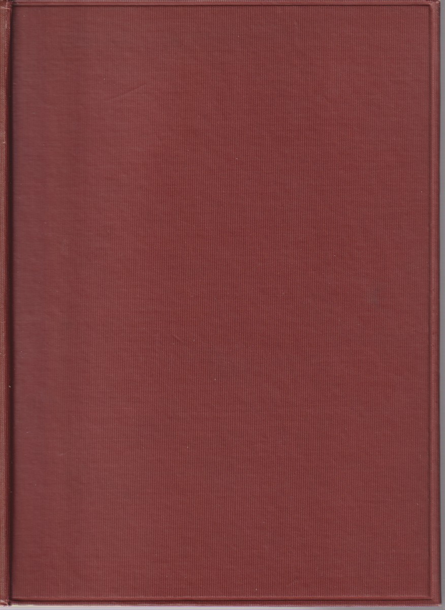 SIR GEORGE GREY Pioneer of Empire in Southern Lands