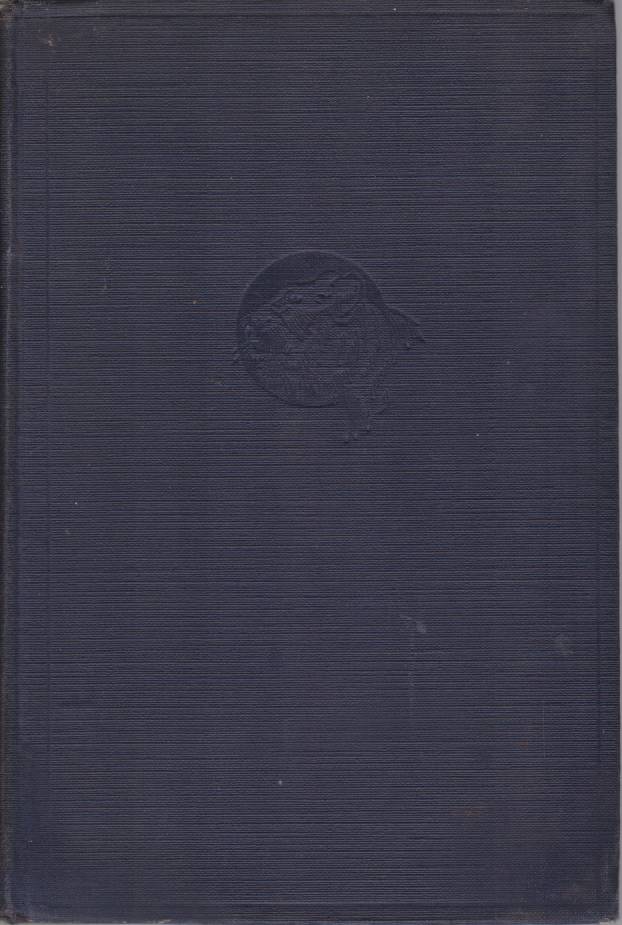 SIX YEARS IN THE MALAY JUNGLE