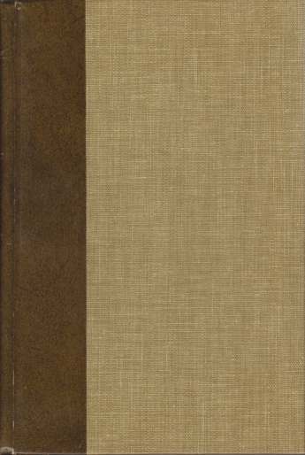 SKETCHES OF A TOUR TO THE LAKES, OF THE CHARACTER …