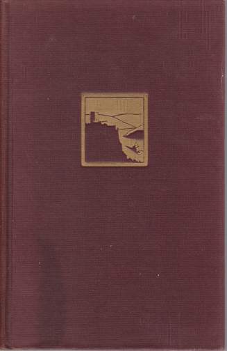 SO YOU'RE GOING TO GERMANY AND AUSTRIA! And if I …