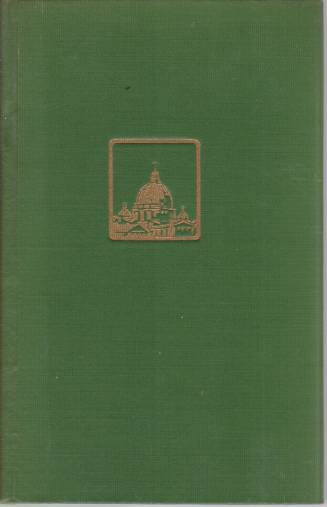 SO YOU'RE GOING TO ITALY And if I Were Going …