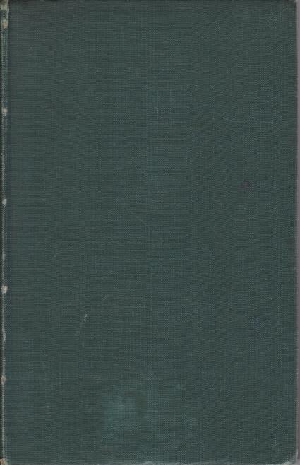 SOCIETY AND NATURE A Sociological Inquiry