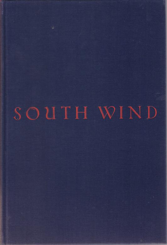 SOUTH WIND