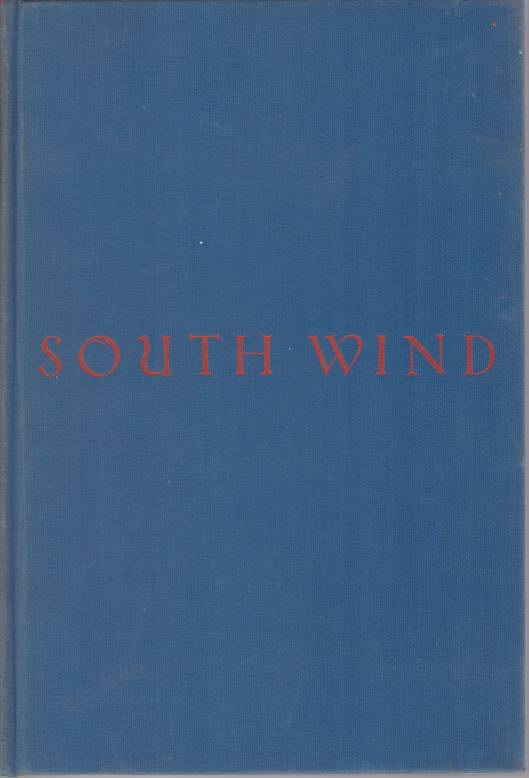 SOUTH WIND