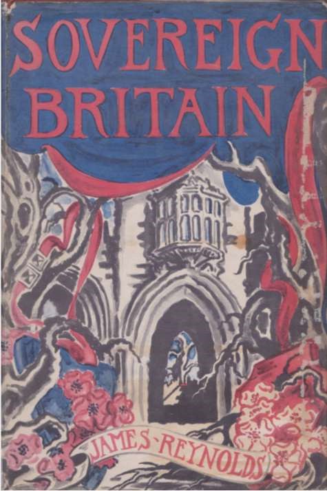 SOVEREIGN BRITAIN