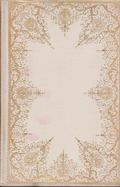 SPAIN AND THE SPANIARDS [TWO VOLUME SET]