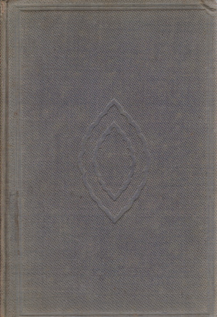 SPARKS FROM A LOCOMOTIVE Life and Liberty in Europe