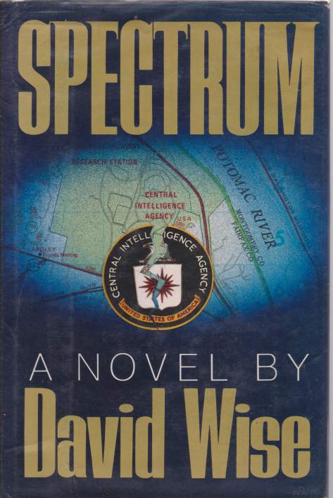 SPECTRUM