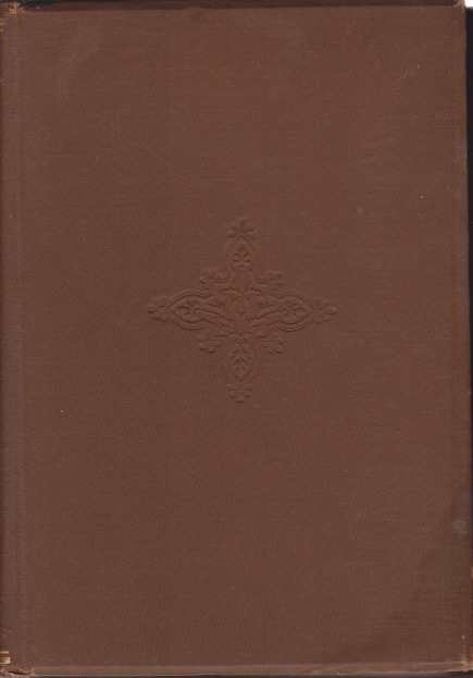 SPEECHES LECTURES, AND LETTERS