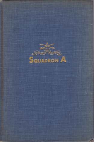 SQUADRON A A History of its First Fifty Years 1889 …
