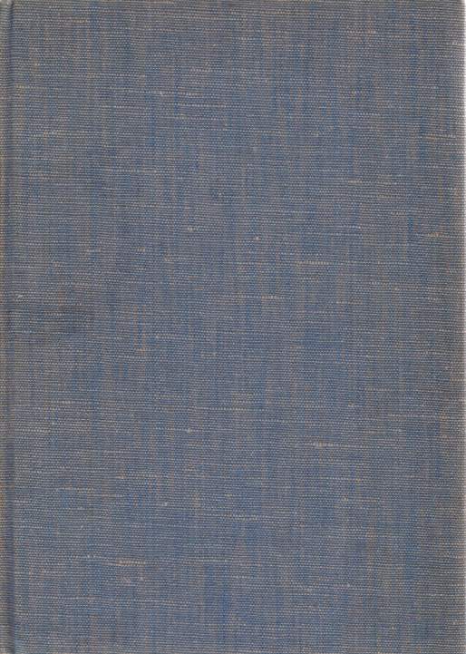 STURM AUF DEN SÜDPOL Abenteuer Und Heldentum Der Südpolfahrer