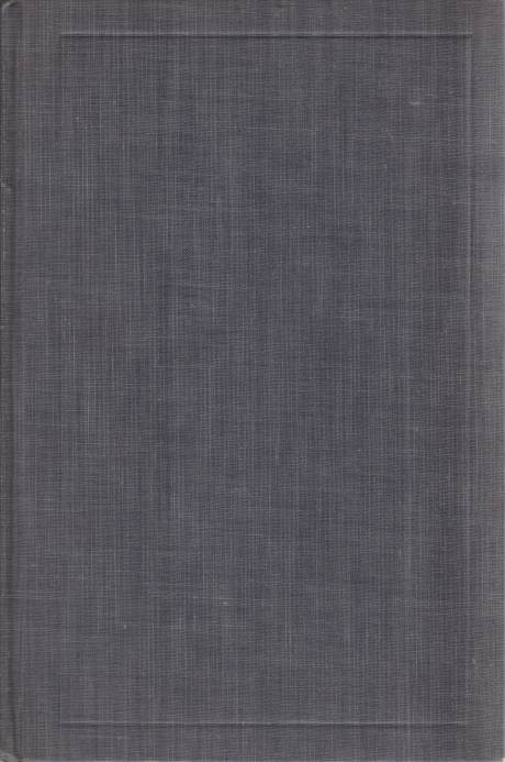 SUGAR, GOLD, AND COFFEE Essays on the History of Brazil