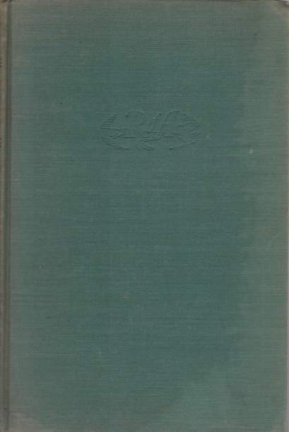 SUWANNEE RIVER Strange Green Land