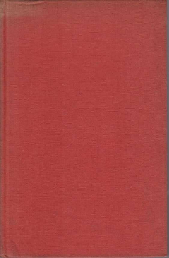 SYRIA An Historical Appreciation