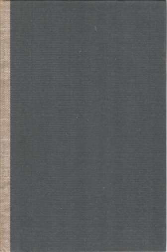 T.E. LAWRENCE BIBLIOGRAPHY