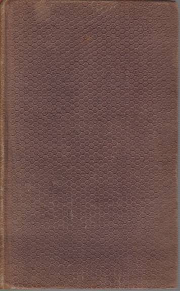 TALES AND NOVELS Volumes I and II in One Book