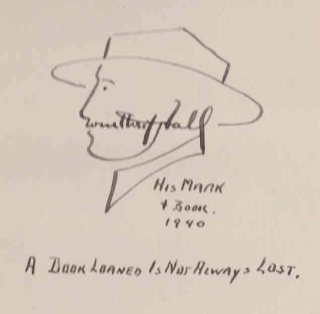 TANGIER ISLAND A Study of an Isolated Group