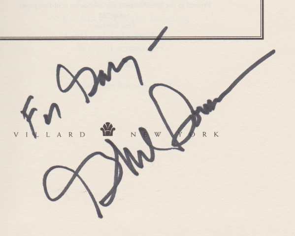 TERRY My Daughter's Life-And-Death Struggle with Alcoholism