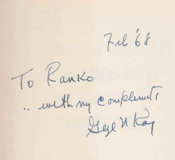 THE 36 BIGGEST MISTAKES SALESMEN MAKE AND HOW TO CORRECT …