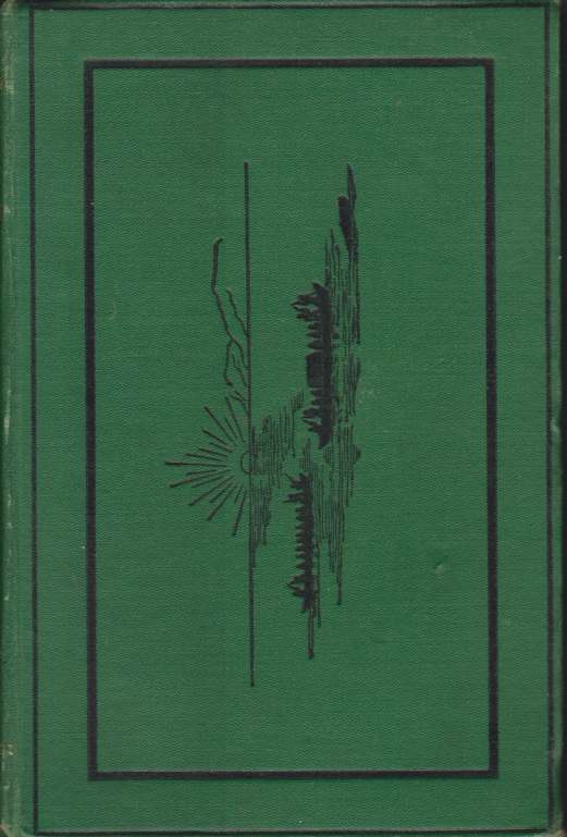 THE ALBERT N'YANZA GREAT BASIN OF THE NILE AND EXPLORATION …