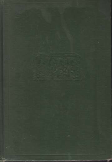 THE AMERICAN EGYPT A Record of Travel in Yucatan