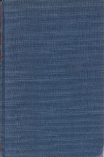 THE AMERICAN GUIDE A Source Book and Complete Travel Guide …