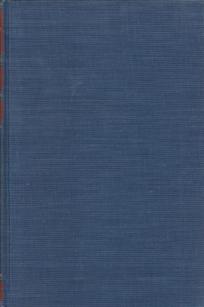 THE AMERICAN GUIDE A Source Book and Complete Travel Guide …