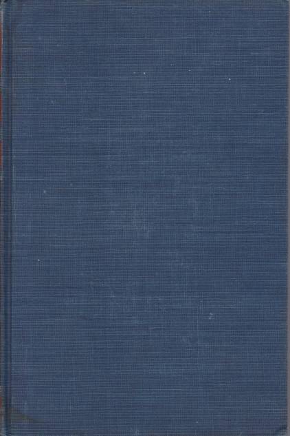 THE AMERICAN GUIDE-THE SOUTH AND THE SOUTHWEST A Source Book …