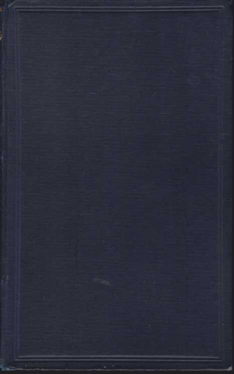 THE ANNALS OF INISFALLEN Mrs. Rawlinson B. 503