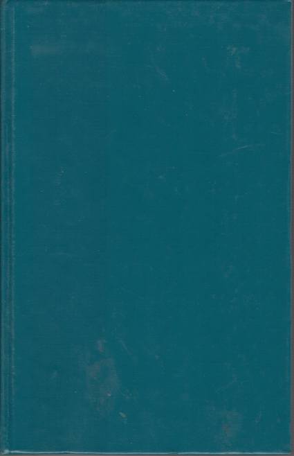 THE ARTHURIAN EPIC A Comparative Study of the Cambrian, Breton, …