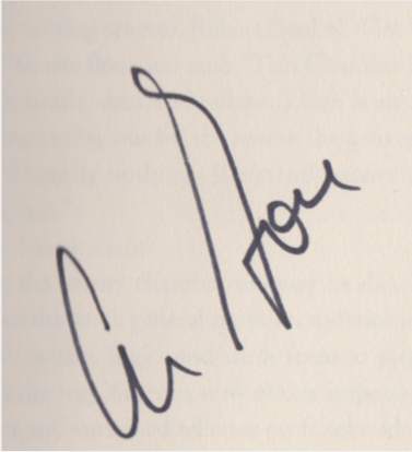 THE ASSAULT ON REASON