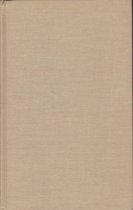 THE BLACK PANTHER OF SIVANIPALLI And Other Adventures of the …