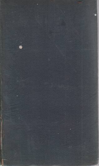 THE BRITISH ALMANAC OF THE SOCIETY FOR THE DIFFUSION OF …