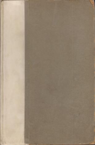 THE CARMINA OF CATULLUS